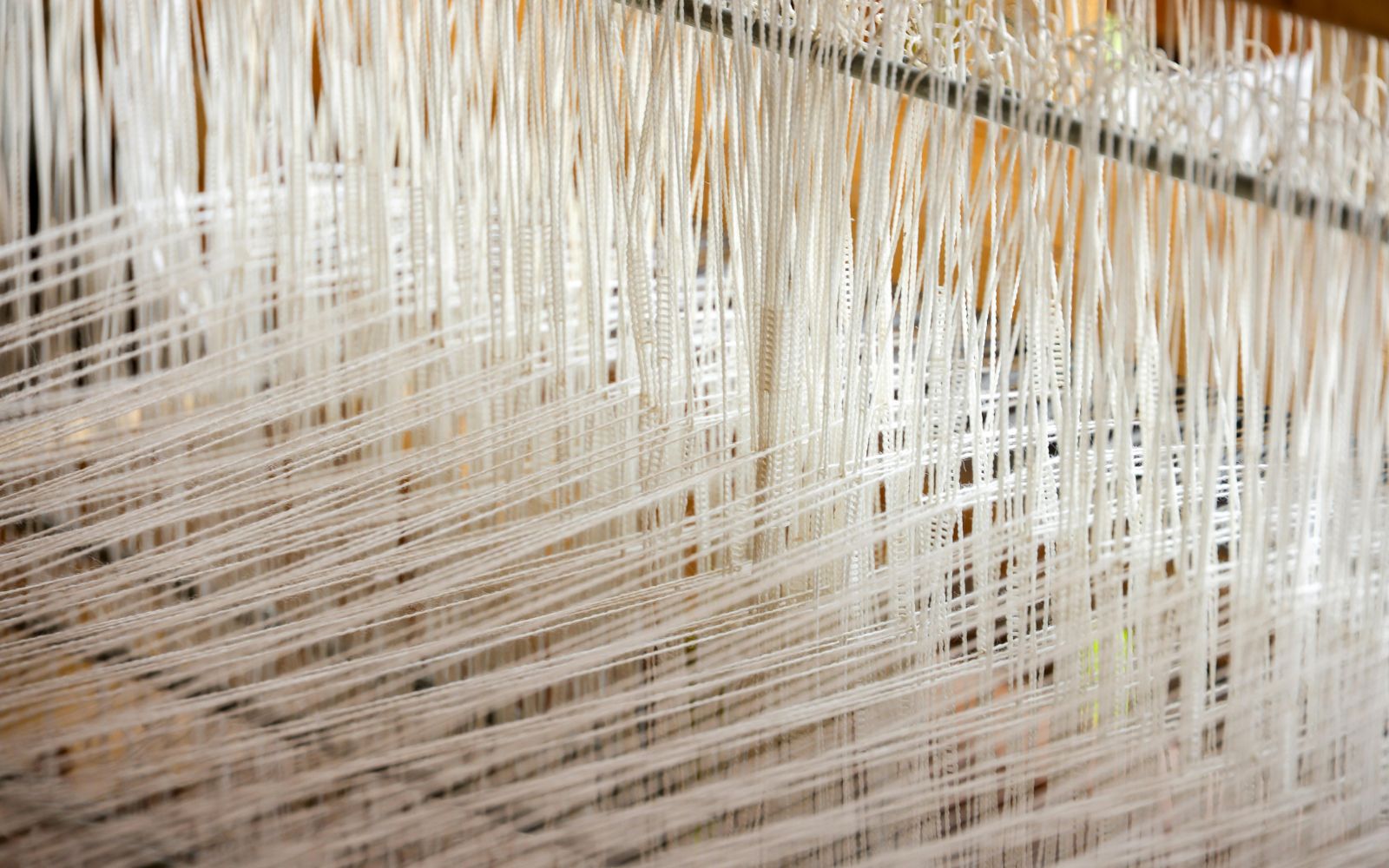 Choosing the Right Thread Count for Your Business